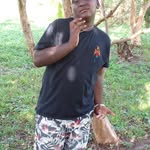 Tyrone - @tyroneblades112010 - Instagram