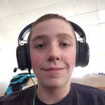 CHASE FOCO - @tyrone_blair420blazin - Instagram