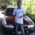 tbone - @tyroneblair_yvp - Instagram