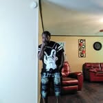 Tyrone Blair - @tyrone.blair.5876 - Instagram