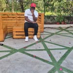 Tyrone Blair - @tyroneblair42 - Instagram