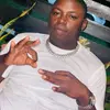 Tyrone Blair 12 - @dandader - TikTok