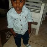 Tyrone Blair - @tyrone.blair.71 - Instagram