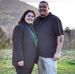 Tyrone Blair - Facebook