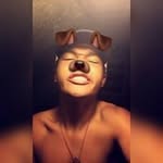 Tyrone Blair - @tyrone_blair07 - Instagram