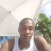 Tyrone Blair - Facebook