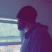 Tyrone Blair - Facebook