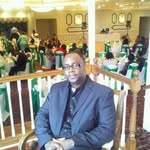 Tyrone Blair - @tyrone.blair.712 - Instagram