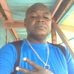 Tyrone Blair - Facebook