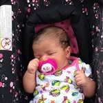 Tyrone Blair - @tyrone.phillips77 - Instagram