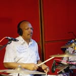 Tyrone Blair - @bigdrum_1998 - Instagram