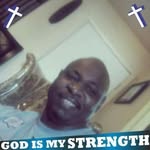 Tyrone Blair - @tyrone.blair.1481 - Instagram