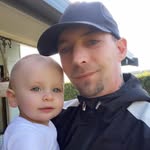 Tyrone Blair - @tyrone662 - Instagram