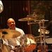 Tyrone Blair - Facebook