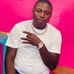 Tyrone Blair - Facebook