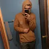 Tyrone Blair - @tyroneblair - TikTok