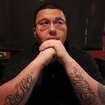 Tyrone Blair - @tyrone.blair.16 - Instagram