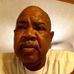 Tyrone Blair - Facebook