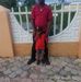 Tyrone Blair - Facebook