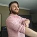 Tyrone Blair - Facebook