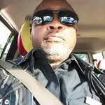Tyrone Blair James - @bigdaddyt120 - Instagram