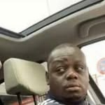 Tyrone Blair Tillemans Smith - @tyronesmithshairline - Instagram