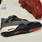 Tyrone FlyInc Blair - @4brimz - Instagram