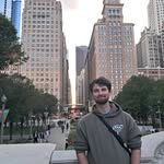 Tyrone Gough-Blair - @ty_03032003 - Instagram