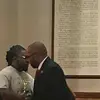 tyroneblair27 - @tyroneblair27 - TikTok