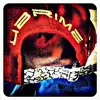 tyroneblair286 - @tyroneblair286 - TikTok