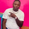 tyroneblair4 - @tyroneblair4 - TikTok