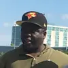 tyroneblair501 - @tyroneblair501 - TikTok