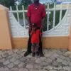 tyroneblair6 - @tyroneblair6 - TikTok
