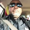 tyroneblairjames - @tyroneblairjames - TikTok