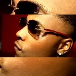 Zell Tyrone Blair - @itzjuszell - Instagram