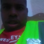 Bland Tyrone - @tyrone.bland - Instagram