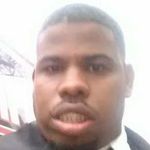 Bland Tyrone - @bland.tyrone - Instagram