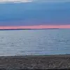 Bland Tyrone Dillard - @bland.tyrone.dill - TikTok