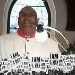 Rev.Tyrone Bland - @rev.tyronebland - Instagram