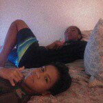 @tyrone.blando - Instagram
