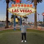Tyrone Bland - @tyroneous1964 - Instagram