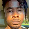 Tyrone Bland - @tyronebio21 - TikTok