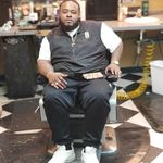 Tyrone Bland - @tysdad06 - Instagram
