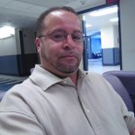 Tyrone Bland - @tyroneous64 - Instagram