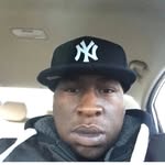 Tyrone Bland - @williamtbland7 - Instagram