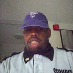 Tyrone Bland - @bland3628 - Instagram