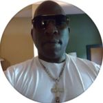 Tyrone Bland - @jokkalifya - Instagram