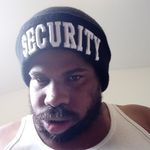Tyrone Bland - @tyronebland6 - Instagram
