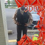 Tyrone Bland - @bland8386 - Instagram