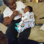 Tyrone Bland - Facebook